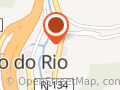 Souza e Vale Comercio e Transporte Ltda