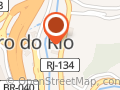 Padaria E Lanchonete Moderna De Pedro Do Rio Ltda