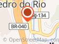 Quero Mais