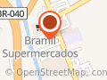 Restaurante Mauricio's