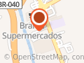 Drogarias Brasileiras (Itaipava)