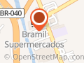 Otica Paraiso Dos Olhos