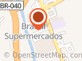 Academia Otimize