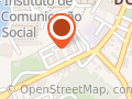 Interpret Brasil
