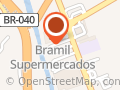 Comzelo Lavanderia E Armarinho