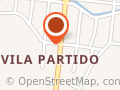 Padaria WR TOLEDO