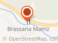 Brassaria Matriz