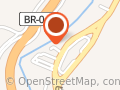Boutique do Motociclista