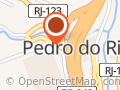Condominio Chacaras Da Lagoa