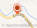 Restaurante E Pensao Do Genesio