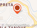 Comercial Marques Atacadista