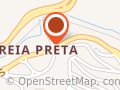Sorveteria Popy