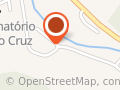 Casa da Nunu
