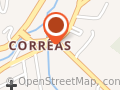Drª Renata Rodrigues Pinheiro - Correas