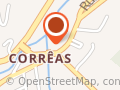 Pizzaria Tidigão