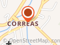 Clinica Medica Cemficor Ltda