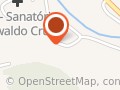 Espaço Clínico Petrópolis