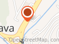 Itavet Diagnostico Veterinario
