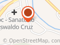 Help! Soluções em Informática.