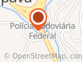 Enrique Automóveis