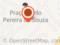 ProMolter Produções