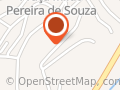 Serralheria e Vidraçaria Soares