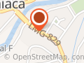 Câmara Municipal de Acaiaca