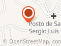 Jéssica Viagens