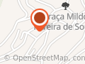 B & B Gourmet Itaipava