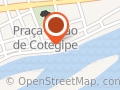 Otica Styllu