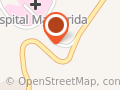 Medilab