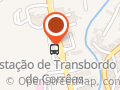 Casarão Tattoo Studio