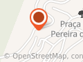 Pizzaria No Gosto