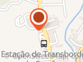 TH veículos