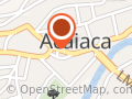 Drogaria Acaiaca LTDA