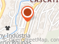Billnicius Comercio De Madeiras Ltda