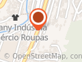 Cascapel Comercio De Embalagens Ltda.