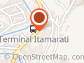 OdontoCompany Itamarati Petrópolis - RJ