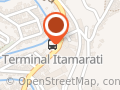 Supermercado Bramil - Itamarati