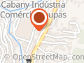 UBS - Cascatinha