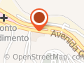 @.com Lanhouse Locacao de Computadores Ltda