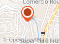 Clínica Veterinária Apaixonados Por Quatro Patas - Unidade Petrópolis/Cascatinha