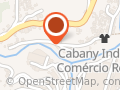 Carlos França Esquadrias em Alto Padrão PVC - Alumínio - Vidros