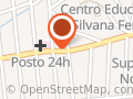 Colégio Metta em Mauá