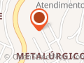 Mecanica Gemaff Ltda-Me