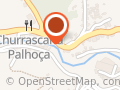 Du Brasas
