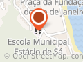 Escola Municipal Estácio de Sá