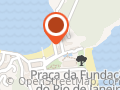 Comissão de Desportos do Exército