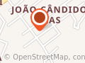Espaço Encantar