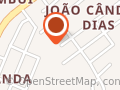Pizzaria 3 irmãos